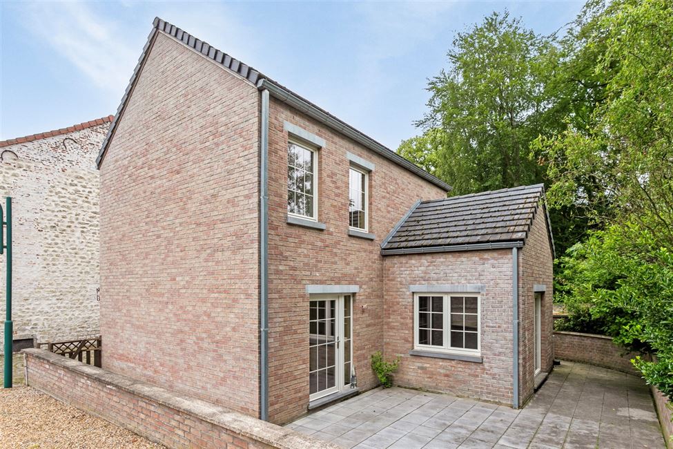 VALDEL IMMO A VENDU !!!