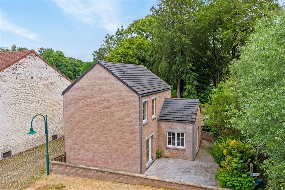 VALDEL IMMO A VENDU !!!