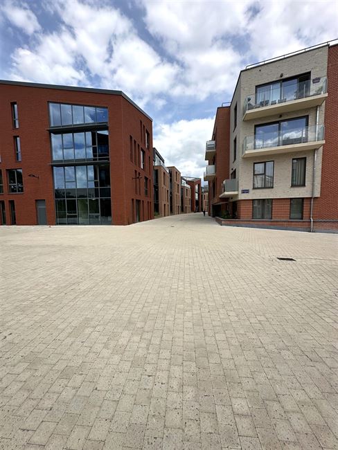 VALDEL IMMO A LOUE !!!