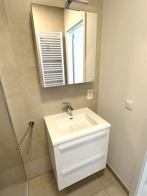 VALDEL IMMO A LOUE !!!