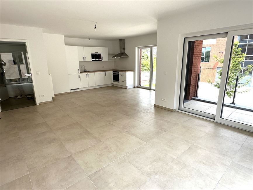 VALDEL IMMO A LOUE !!!