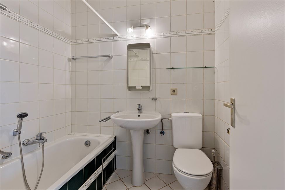 VALDEL IMMO A DEJA VENDU !!!