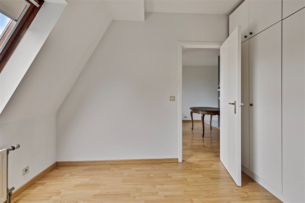 VALDEL IMMO A DEJA VENDU !!!