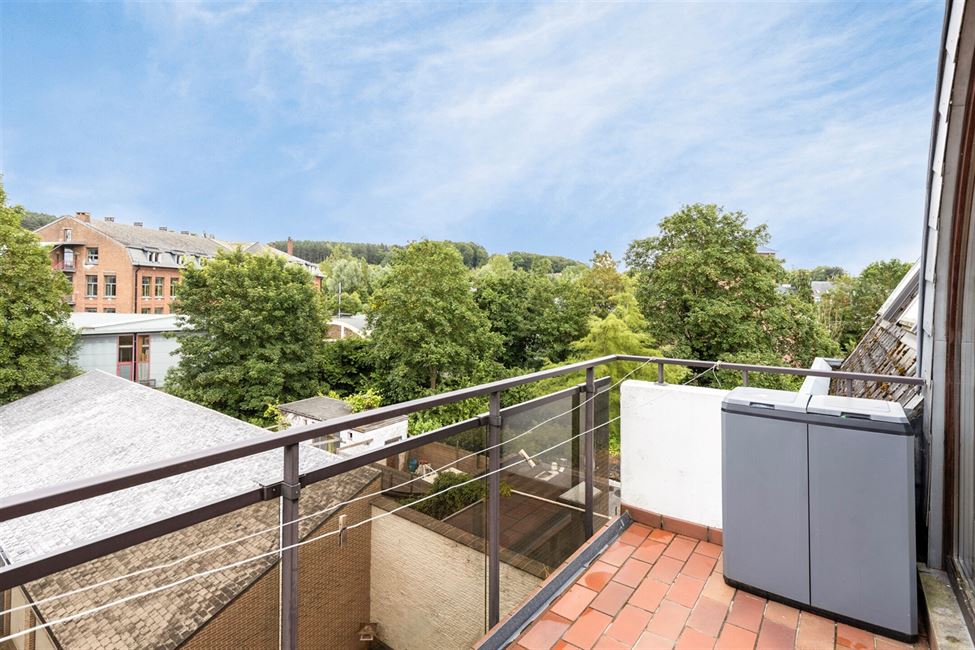 VALDEL IMMO A DEJA VENDU !!!