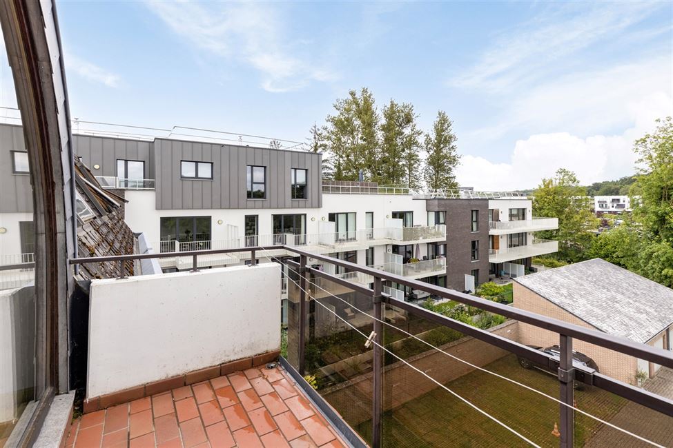 VALDEL IMMO A DEJA VENDU !!!