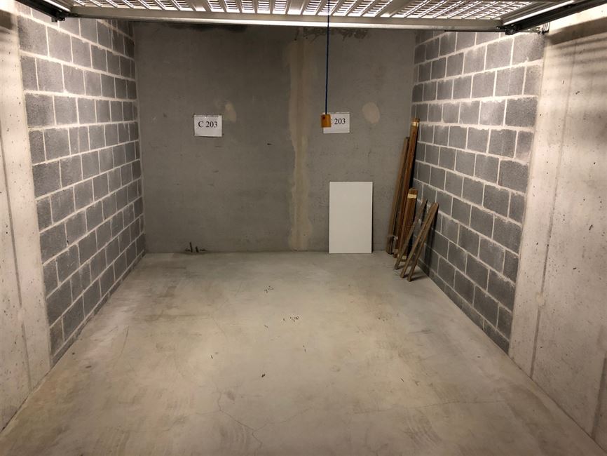 VALDEL IMMO A LOUE !!!