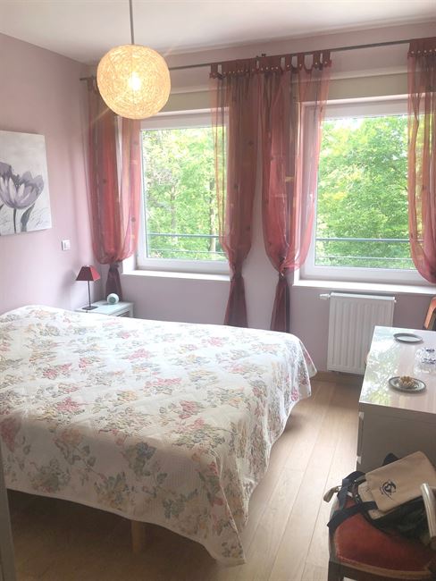 VALDEL IMMO A LOUE !!!