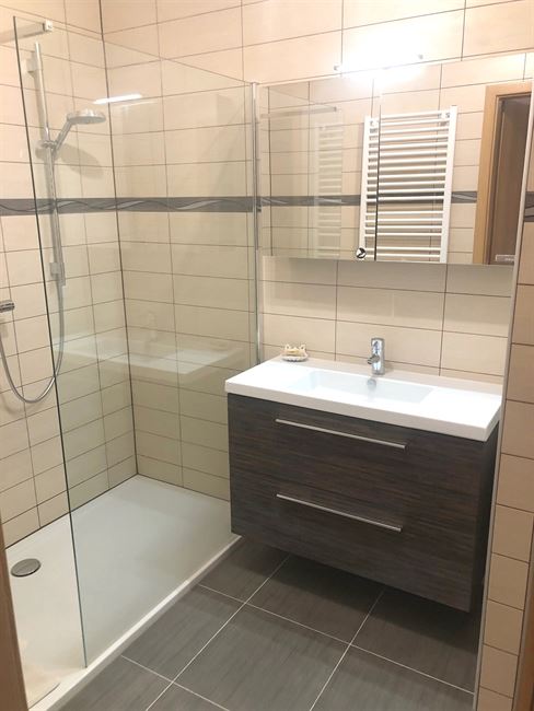 VALDEL IMMO A LOUE !!!