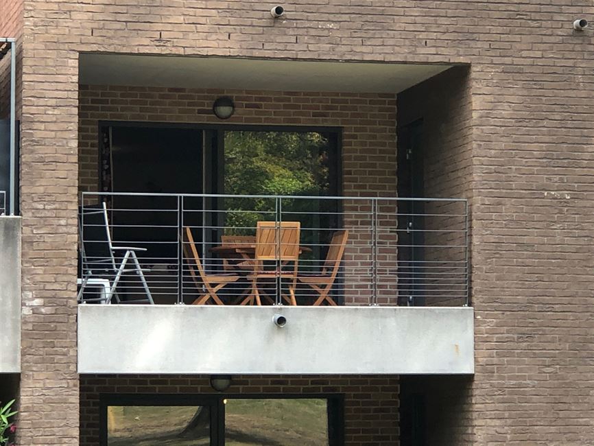 VALDEL IMMO A LOUE !!!