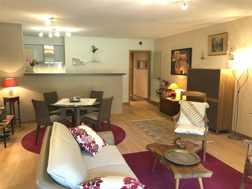 VALDEL IMMO A LOUE !!!