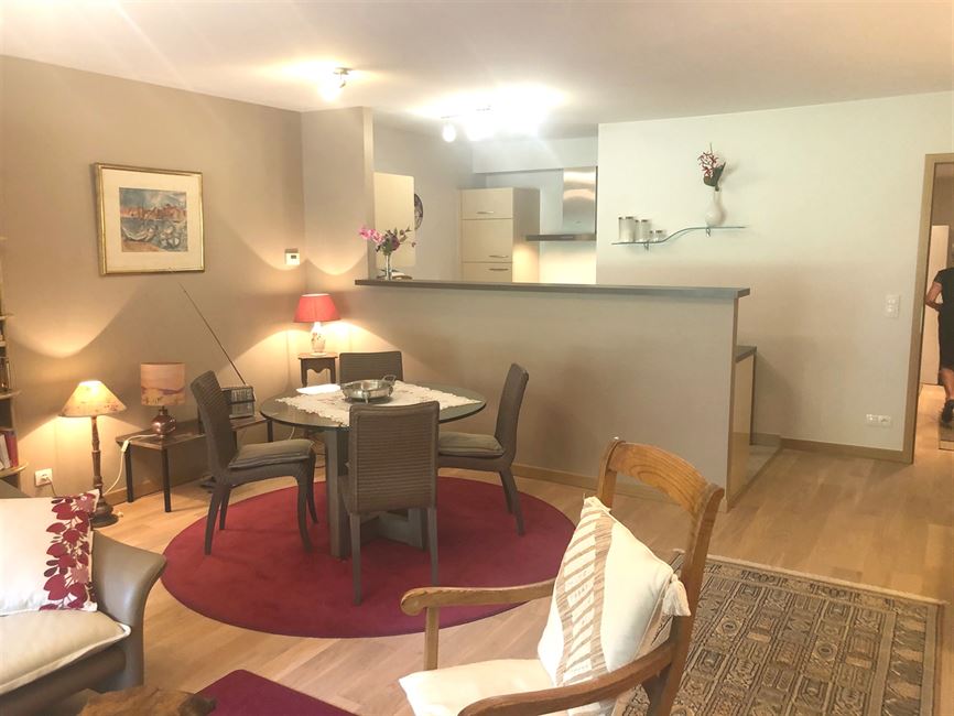 VALDEL IMMO A LOUE !!!