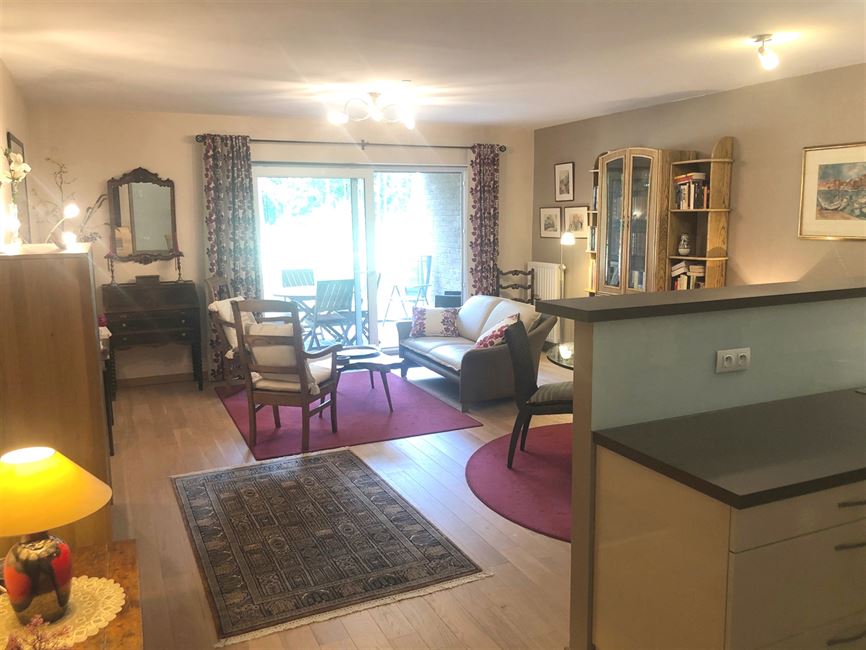 VALDEL IMMO A LOUE !!!