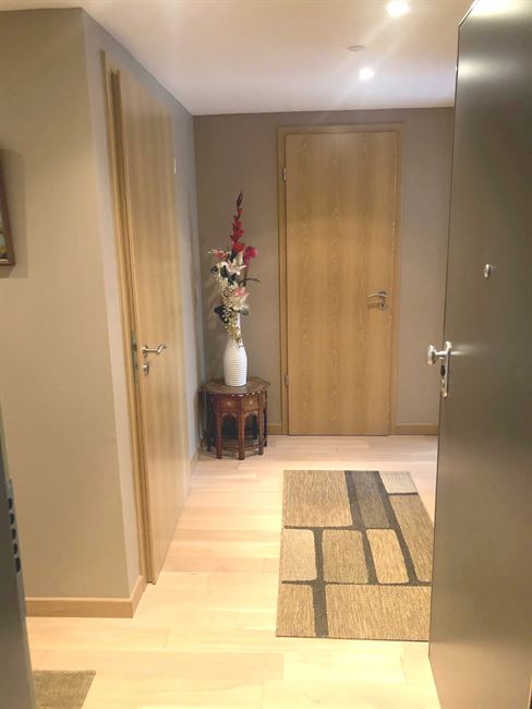 VALDEL IMMO A LOUE !!!