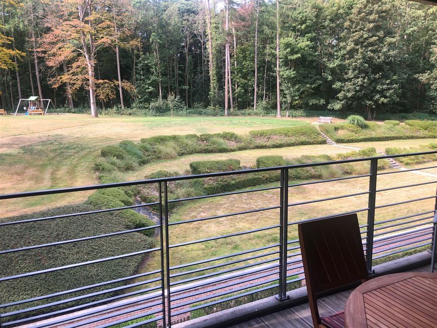 VALDEL IMMO A LOUE !!!