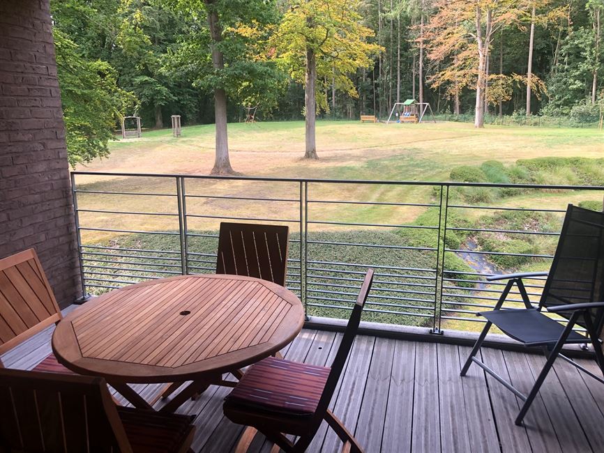 VALDEL IMMO A LOUE !!!