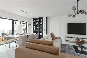 NAMUR 95 (appart. A3)