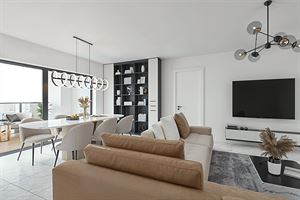 NAMUR 95 (appart. A3)