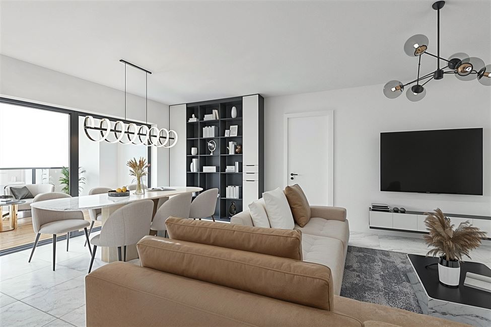 VALDEL IMMO A VENDU !!!