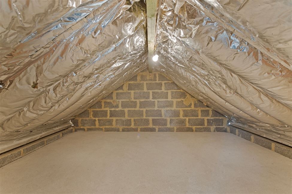 VALDEL IMMO A VENDU !!!