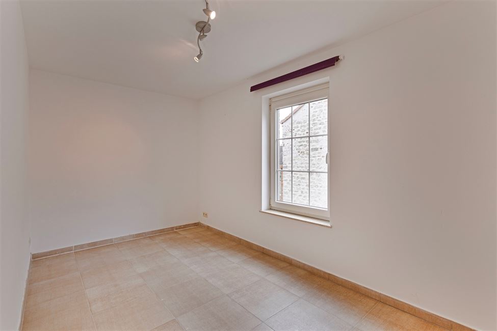 VALDEL IMMO A VENDU !!!