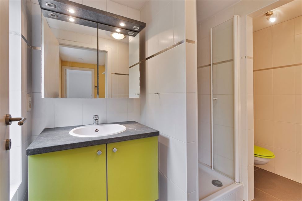 VALDEL IMMO A VENDU !!!