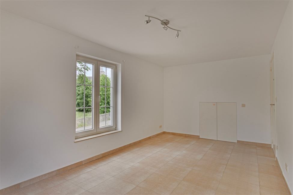 VALDEL IMMO A VENDU !!!