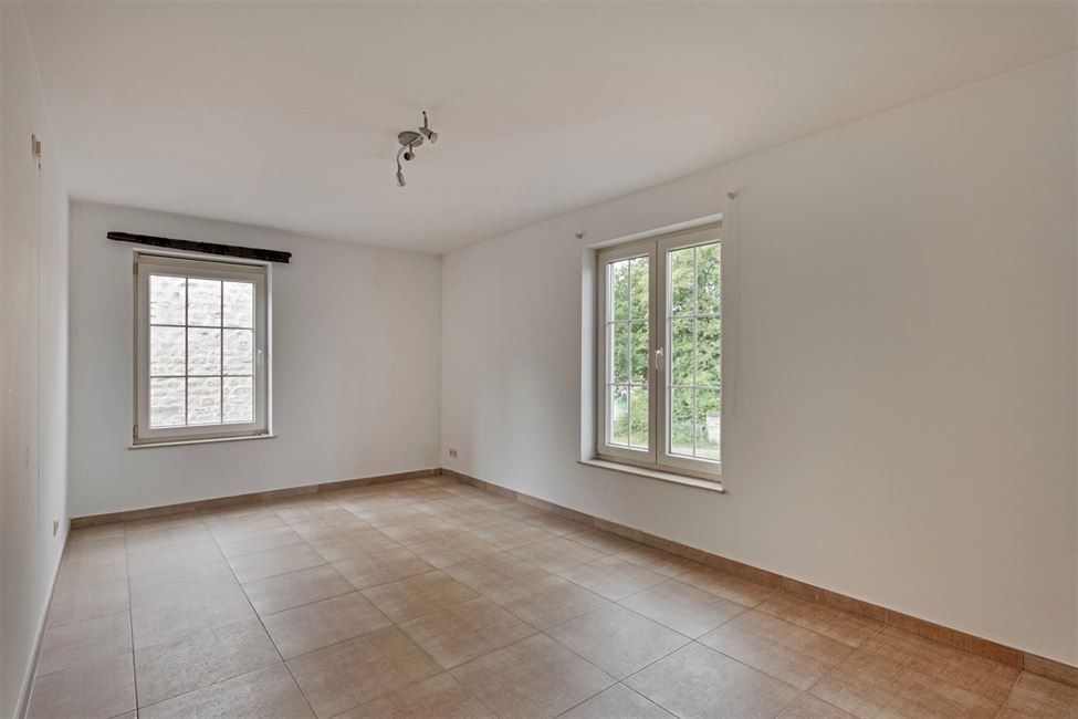 VALDEL IMMO A VENDU !!!