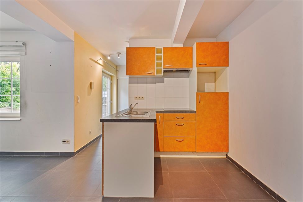 VALDEL IMMO A VENDU !!!