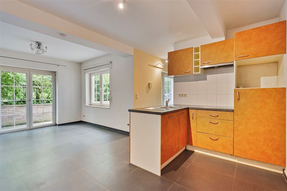 VALDEL IMMO A VENDU !!!