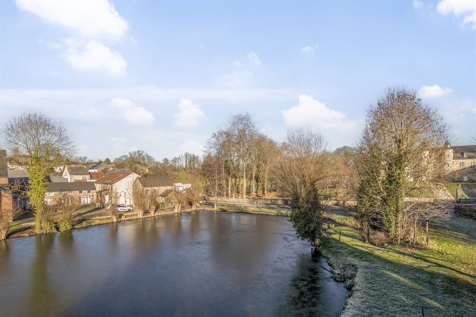 VALDEL IMMO A VENDU !!!