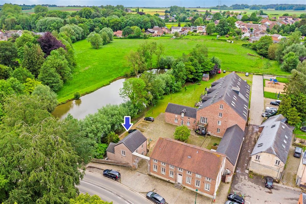 VALDEL IMMO A VENDU !!!