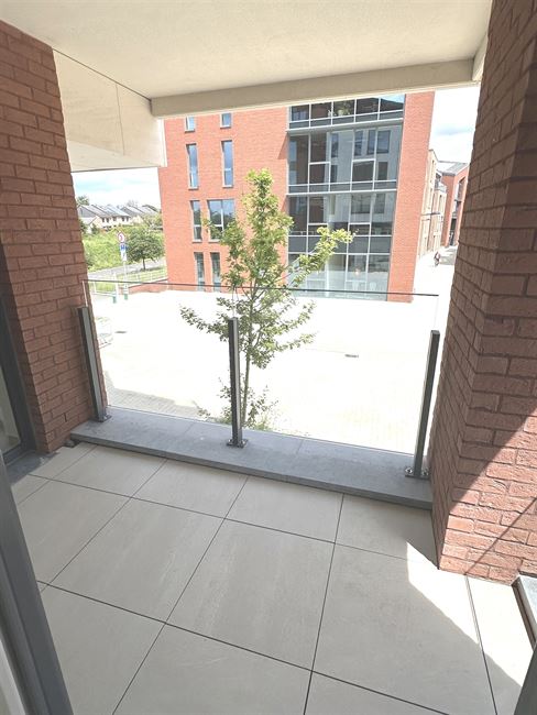 VALDEL IMMO A LOUE !!!