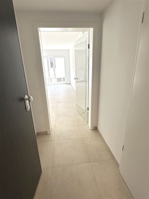 VALDEL IMMO A LOUE !!!