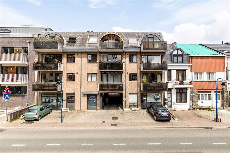 VALDEL IMMO A DEJA VENDU !!!