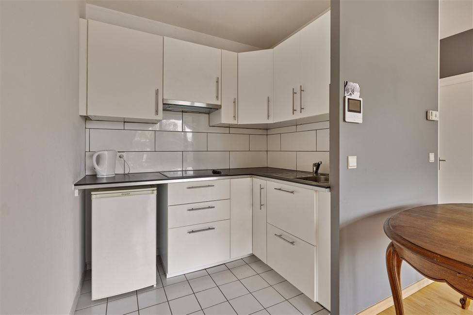 VALDEL IMMO A DEJA VENDU !!!