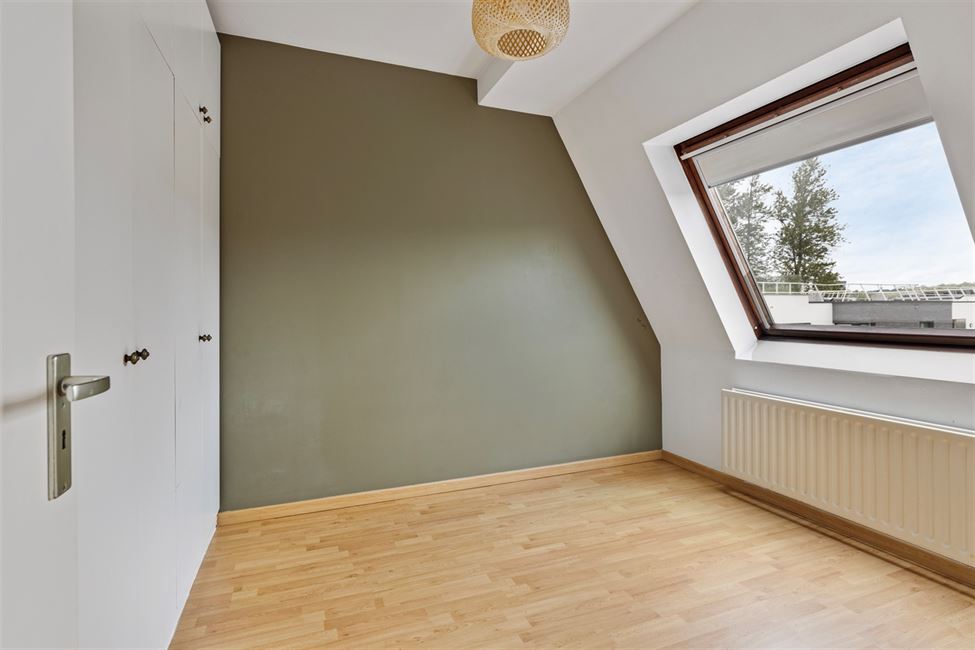 VALDEL IMMO A DEJA VENDU !!!