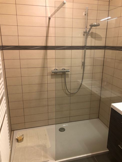 VALDEL IMMO A LOUE !!!