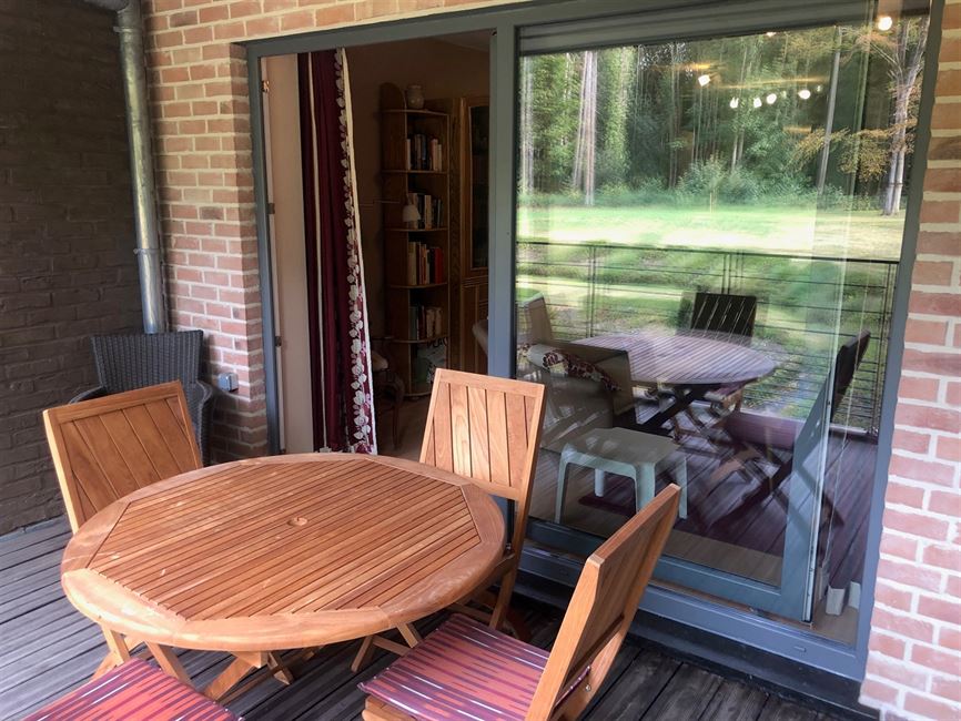 VALDEL IMMO A LOUE !!!