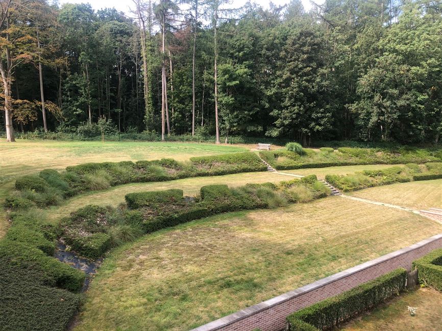 VALDEL IMMO A LOUE !!!