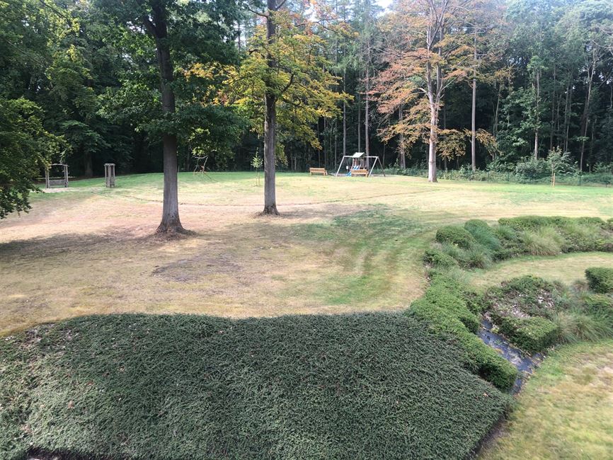 VALDEL IMMO A LOUE !!!