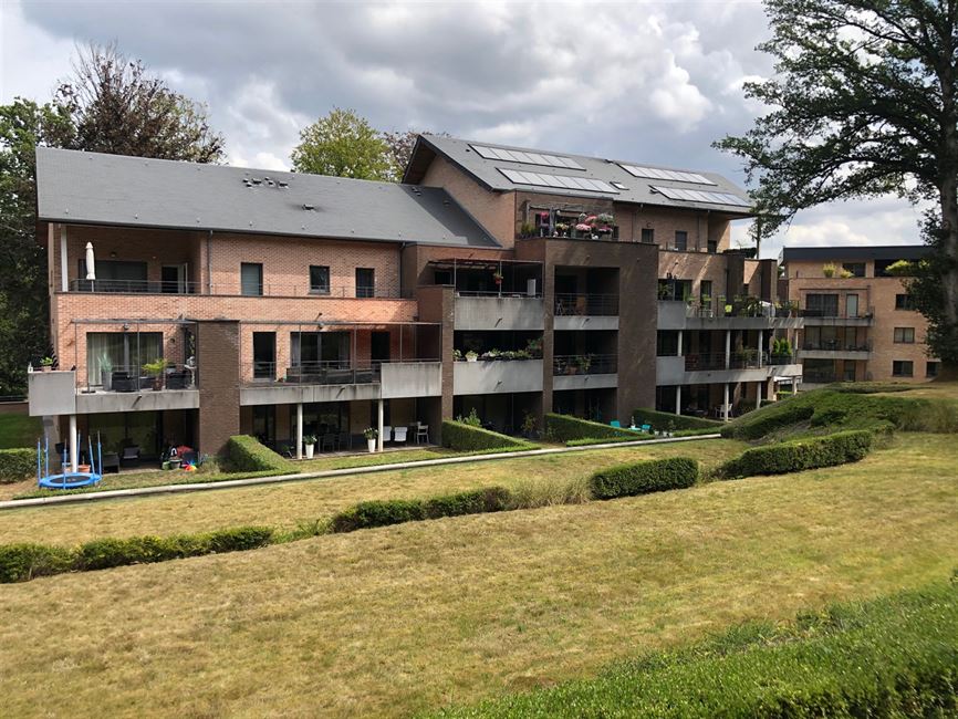 VALDEL IMMO A LOUE !!!