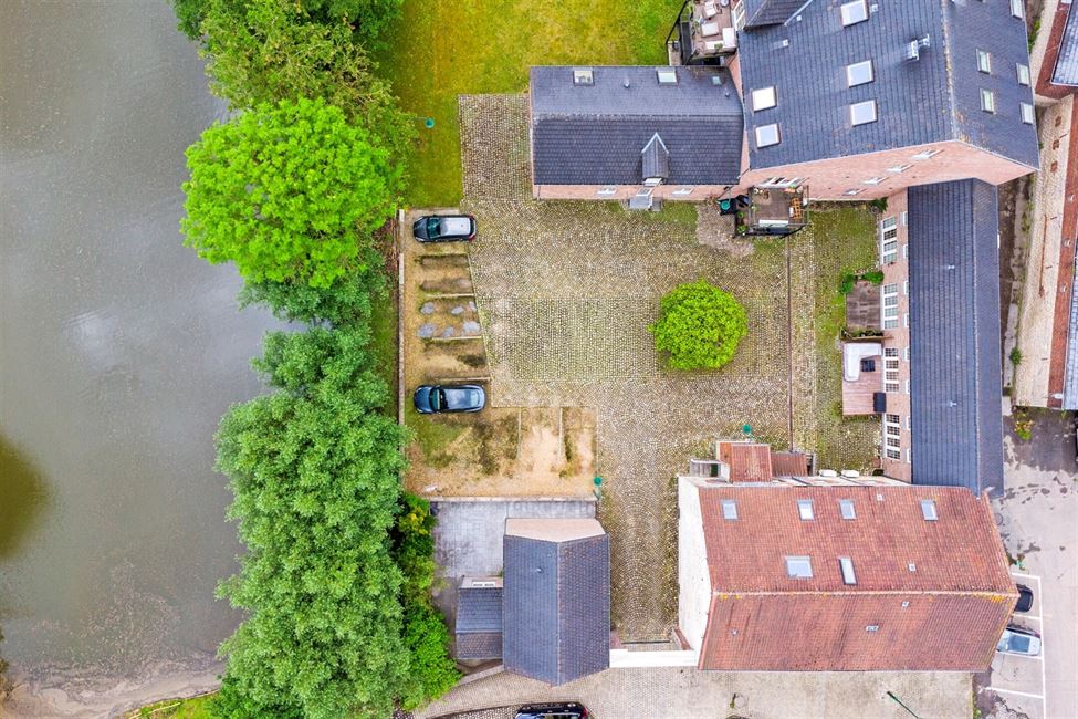 VALDEL IMMO A VENDU !!!