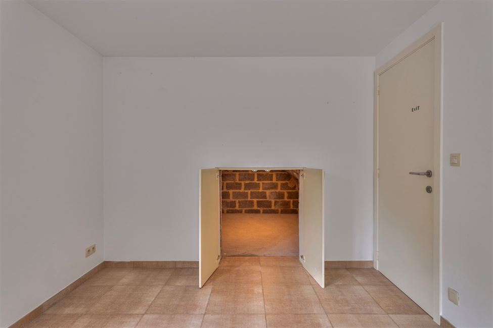 VALDEL IMMO A VENDU !!!