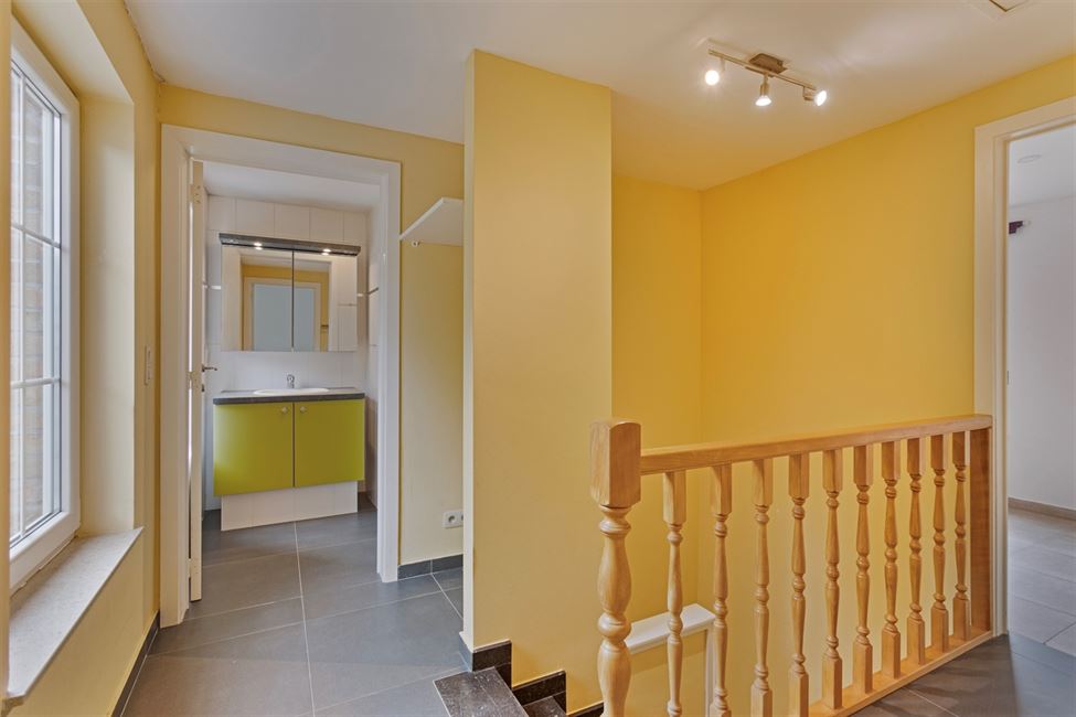 VALDEL IMMO A VENDU !!!