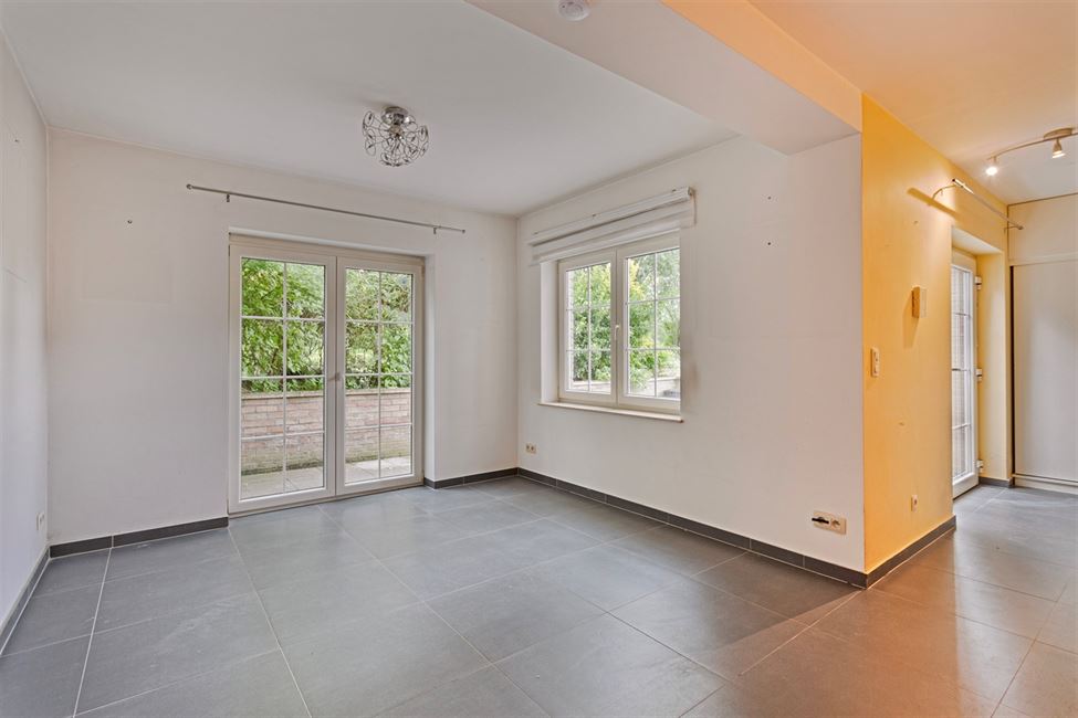 VALDEL IMMO A VENDU !!!