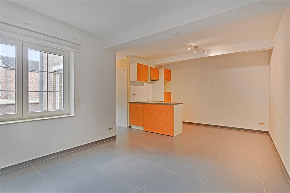 VALDEL IMMO A VENDU !!!