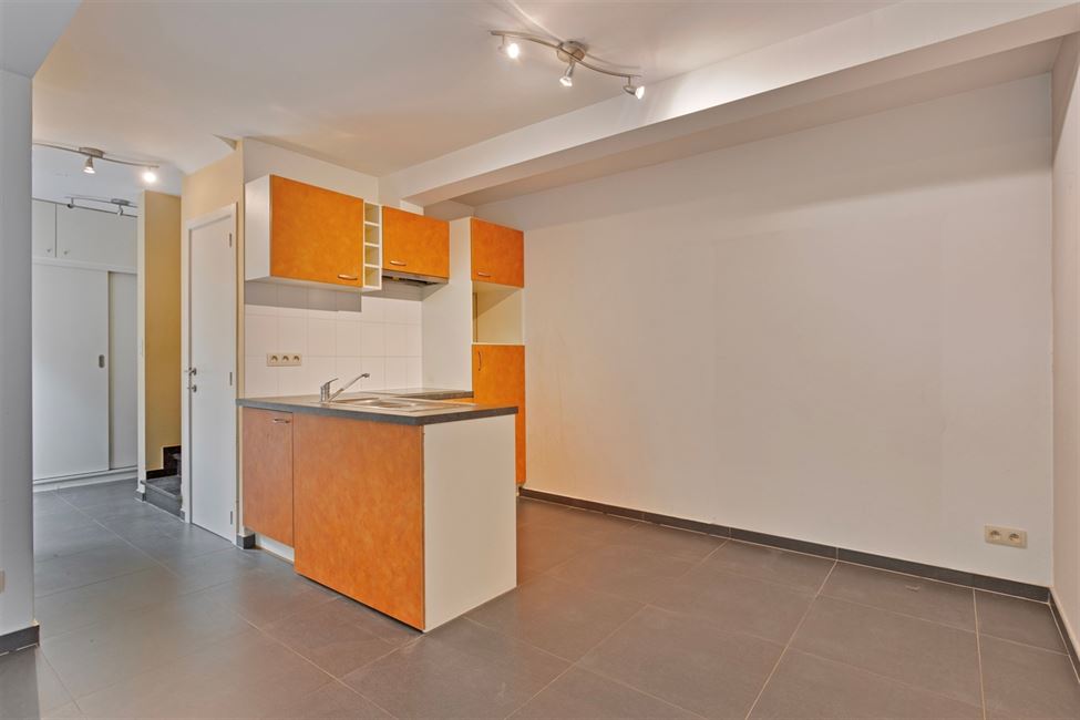 VALDEL IMMO A VENDU !!!