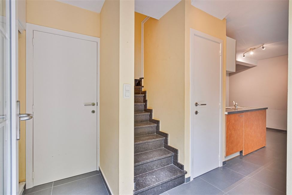 VALDEL IMMO A VENDU !!!