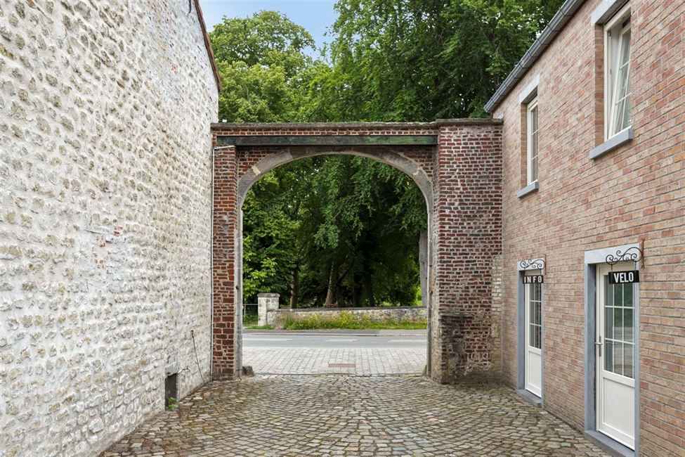 VALDEL IMMO A VENDU !!!