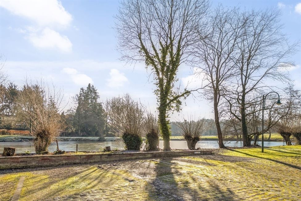 VALDEL IMMO A VENDU !!!